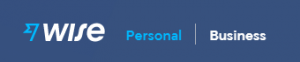 TransferWise Promo Codes